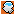 Brain_Challenge_240x320_[Java.UZ]